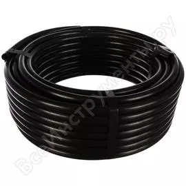 Трубка MasterProf МР-У ДС.060106.25