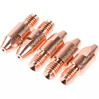 Трубка контактная SOLARIS WA-3492