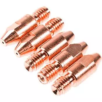 Трубка контактная SOLARIS WA-3491