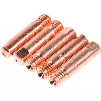 Трубка контактная SOLARIS WA-3474