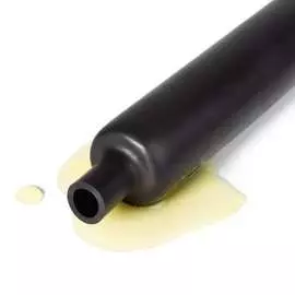 Трубка КВТ Т-ГСМ-9,5/4,8 75447