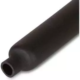 Трубка КВТ 83016