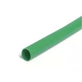 Трубка КВТ ТНТ 82980