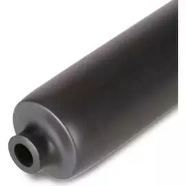 Трубка КВТ CTTK 79828