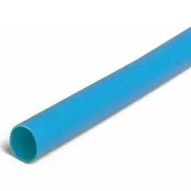 Трубка КВТ ТНТ 82978