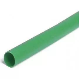 Трубка КВТ ТНТ 82992