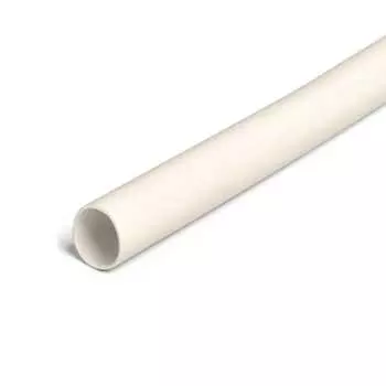 Трубка КВТ ТНТ 82962