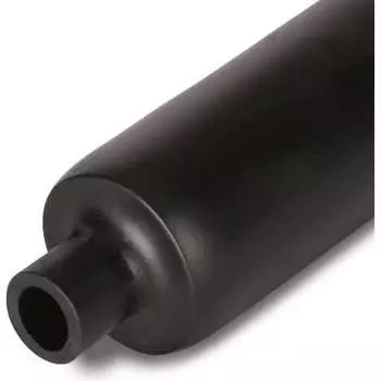 Трубка КВТ ТСТ 81329