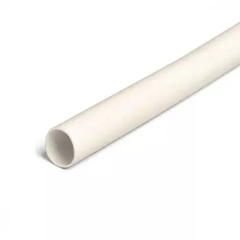 Трубка КВТ ТНТ 82965