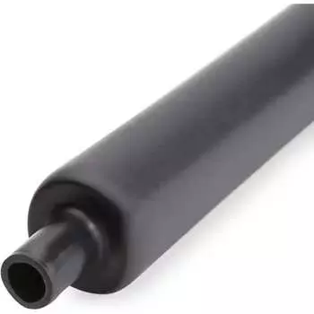 Трубка КВТ ТУТ 83378