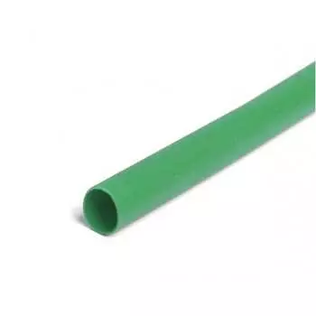 Трубка КВТ ТНТ 82984