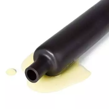 Трубка КВТ ТТ-ГСМ-4,8/2,4 75445