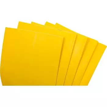 Трубка КВТ ТНТ 82999