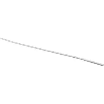 Трубка КВТ ТТК-9/3 67240