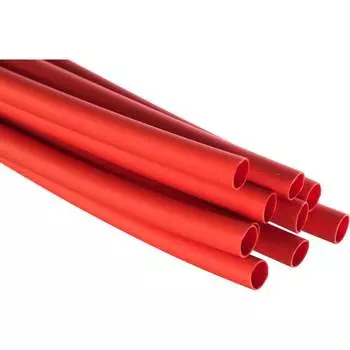 Трубка КВТ ТТК 3:1-6/2 67233