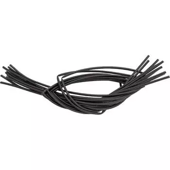 Трубка КВТ ТТК 59672