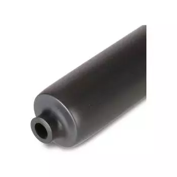 Трубка КВТ CTTK 79829