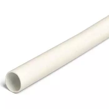 Трубка КВТ ТНТ 82961