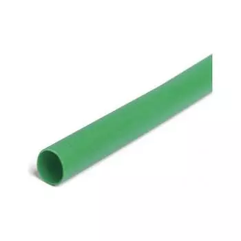 Трубка КВТ ТНТ 83004