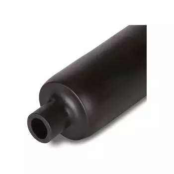 Трубка КВТ ТСТ 81331