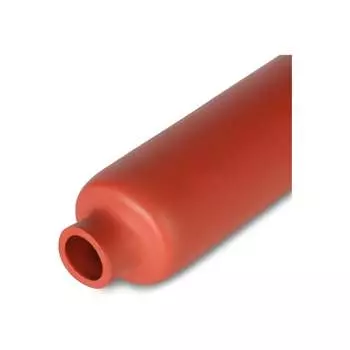 Трубка КВТ ТСТ А 81333