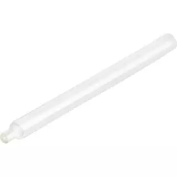 Трубка КВТ ТТ-175-9,6/4,8 75443