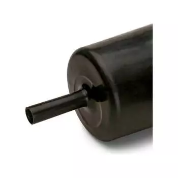 Трубка КВТ ТТ 81094