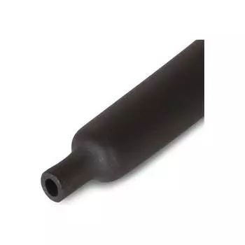 Трубка КВТ ТТ-С нг 3:1 - 9/3 65155