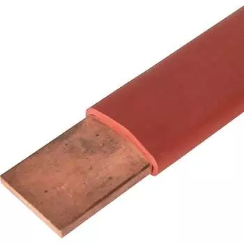 Трубка КВТ ТТШ-35-25/10 73723