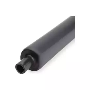 Трубка КВТ ТУТ 83380