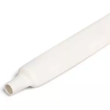 Трубка КВТ ТУТ HF 82917