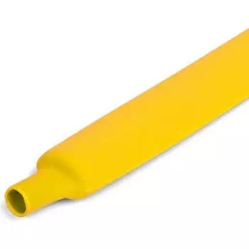 Трубка КВТ ТУТ HF 82920