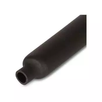 Трубка КВТ ТУТ HF 83020