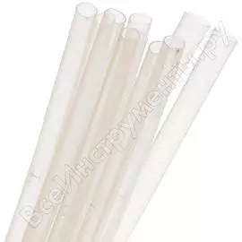 Трубка КВТ ТТ-175-4,8/2,4 75441