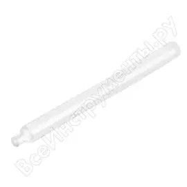 Трубка КВТ ТТ-175-6,4/3,2 75442