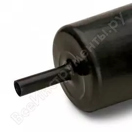 Трубка КВТ ТТ-6х-50.8/8 65754