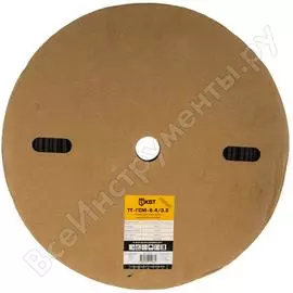 Трубка КВТ ТТ-ГСМ-6,4/3,2 75446