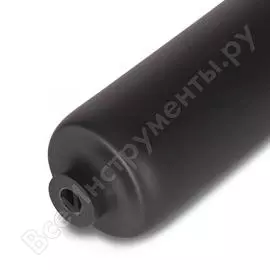 Трубка КВТ ТТК 4:1-52/13 59679