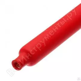 Трубка КВТ ТТК-9/3 67234