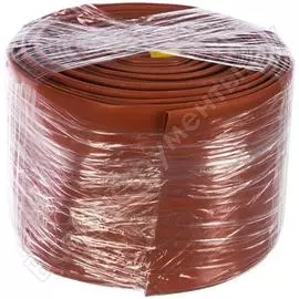 Трубка КВТ ТТШ-10-75/30 73721