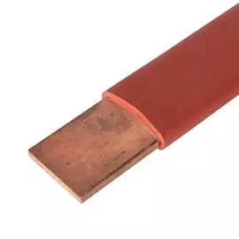 Трубка КВТ ТТШ-35-150/60 73728