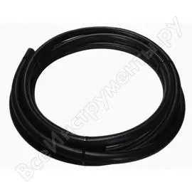 Трубка Профитт 4820265