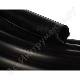 Трубка пнд Профитт 9664016