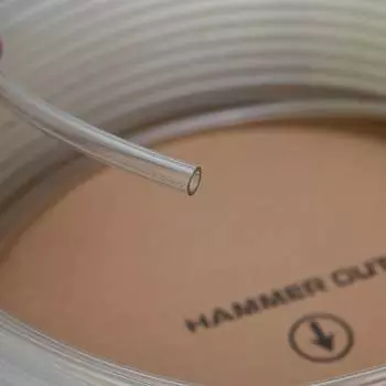 Трубка пневматическая NBPT 59135