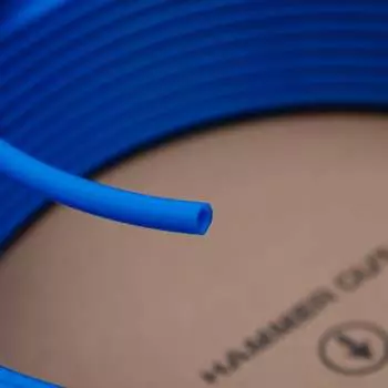 Трубка пневматическая NBPT 59203