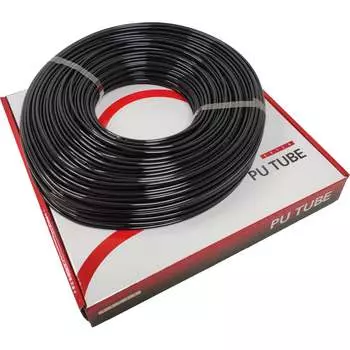 Трубка пневматическая NBPT 59210