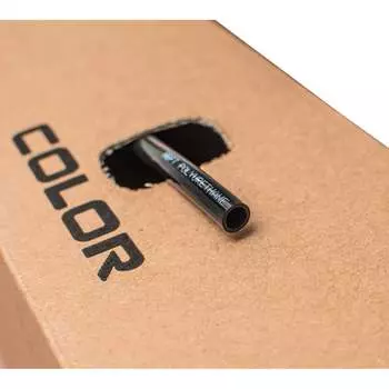 Трубка пневматическая NBPT 59302