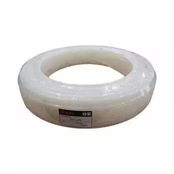 Трубка пневматическая SHPI NYLONE-6 N6R8060100NA