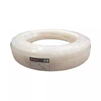 Трубка пневматическая SHPI LDPE6040100NA