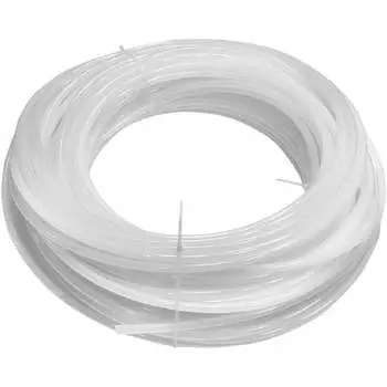 Трубка полиамидная Gapex PA 12 10*8 (NATUREL)